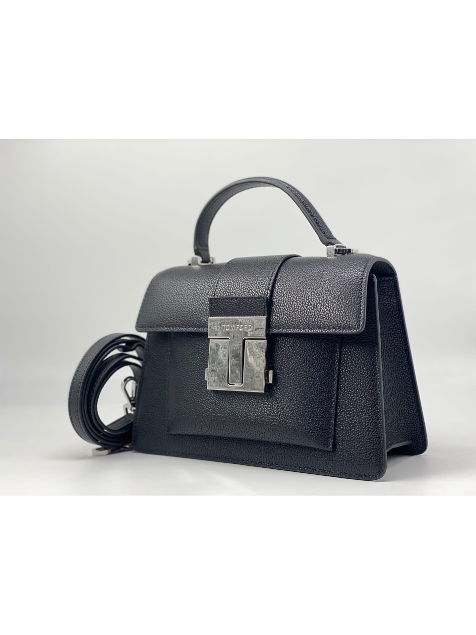 Сумка Tom Ford